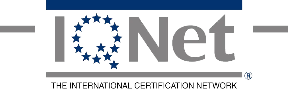 IQNet