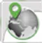Car-Online