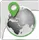 Car-Online
