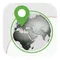 Car-Online