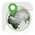 Car-Online