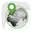 Car-Online