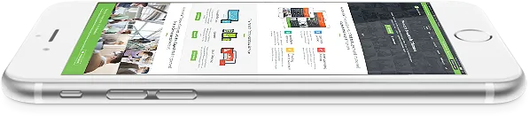 Мобильное приложение Car-Online
